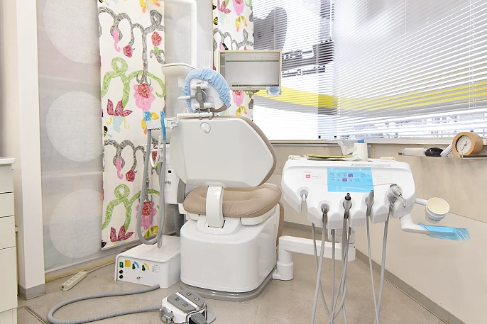 定期的なプロケアの重要性