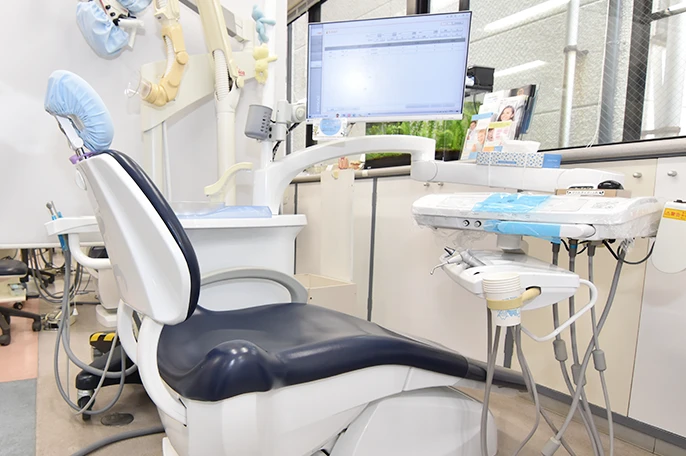 ウイルスに殺菌作用のある水